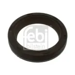 FEBI BILSTEIN 43534 Retenes radiales y kit