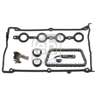 FEBI BILSTEIN 45005 Cadena de distribución