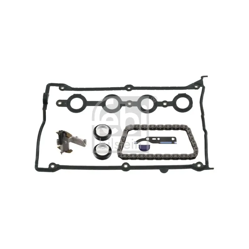 FEBI BILSTEIN 45005 Cadena de distribución