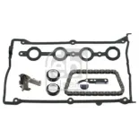 FEBI BILSTEIN 45005 Cadena de distribución