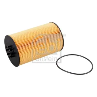 FEBI BILSTEIN 45320 Filtro de aceite