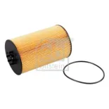 FEBI BILSTEIN 45320 Filtro de aceite