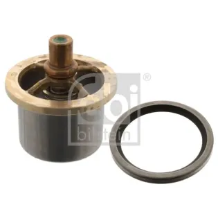 FEBI BILSTEIN 47774 Termostato, refrigerante