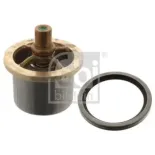 FEBI BILSTEIN 47774 Termostato, refrigerante