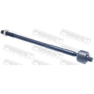 FEBEST 0222-K12E Articulación axial, barra de acoplamiento