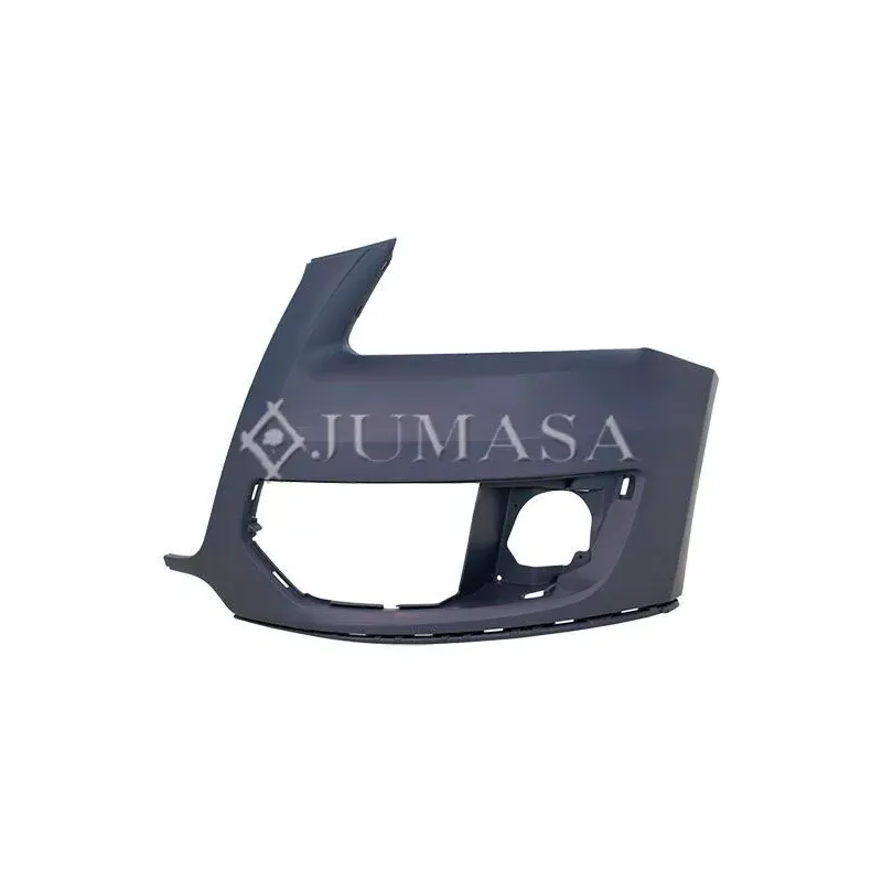 JUMASA 27010448 Parachoques