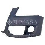 JUMASA 27010448 Parachoques