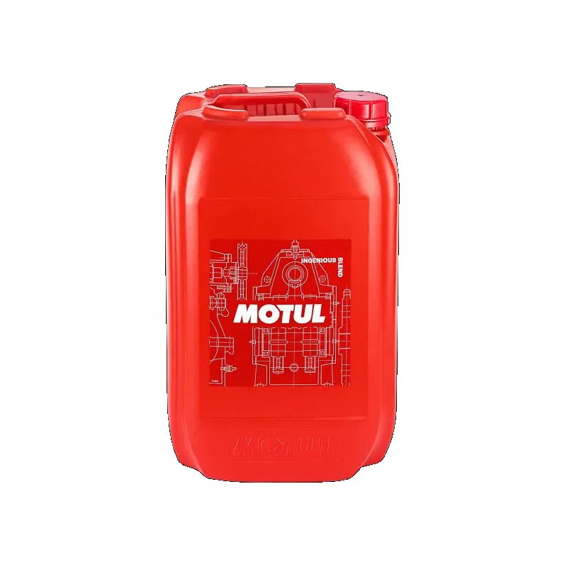MOTUL 110441 Aceite, transmisión de embrague doble