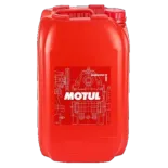 MOTUL 110441 Aceite, transmisión de embrague doble