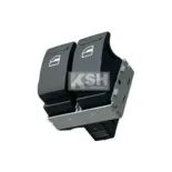 KSH EUROPE 1810.0010816 Interruptor, elevalunas