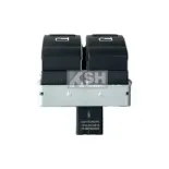 KSH EUROPE 1810.0010816 Interruptor, elevalunas