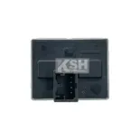 KSH EUROPE 1810.0010816 Interruptor, elevalunas