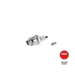 NGK 3410 Bujía de encendido