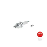 NGK 6421 Bujía de encendido