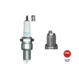 NGK 7222 Bujía de encendido