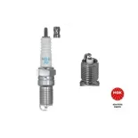 NGK 2223 Bujía de encendido