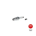 NGK 2223 Bujía de encendido