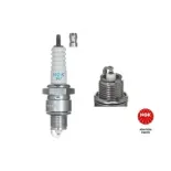 NGK 6222 Bujía de encendido