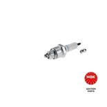 NGK 6222 Bujía de encendido