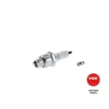 NGK 3922 Bujía de encendido