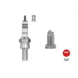 NGK 6482 Bujía de encendido