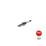 NGK 91578 Bujía de encendido
