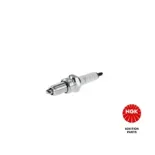 NGK 5129 Bujía de encendido