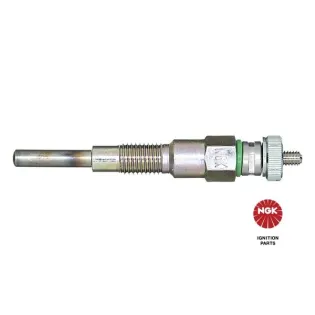 NGK 5727 Bujía de precalentamiento