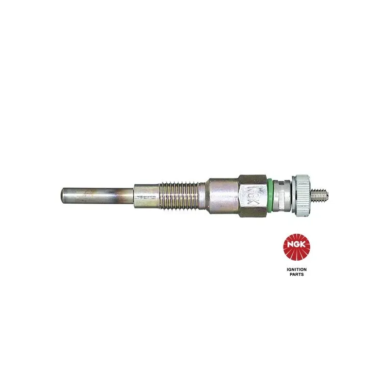 NGK 5727 Bujía de precalentamiento