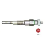 NGK 5727 Bujía de precalentamiento