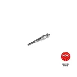 NGK 5727 Bujía de precalentamiento