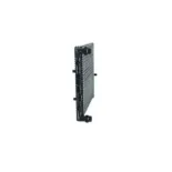 NRF 53021A Radiador, refrigeración del motor