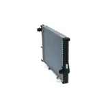 NRF 55321 Radiador, refrigeración del motor