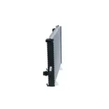 NRF 55321 Radiador, refrigeración del motor
