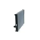 NRF 55321 Radiador, refrigeración del motor