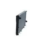 NRF 55321 Radiador, refrigeración del motor