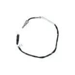 NRF 707117 Sensor, temp. gas escape