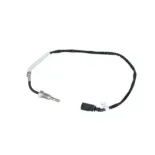 NRF 707117 Sensor, temp. gas escape