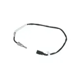 NRF 707117 Sensor, temp. gas escape