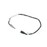 NRF 707117 Sensor, temp. gas escape