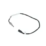 NRF 707117 Sensor, temp. gas escape