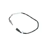 NRF 707117 Sensor, temp. gas escape