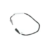 NRF 707117 Sensor, temp. gas escape