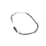 NRF 707117 Sensor, temp. gas escape