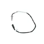 NRF 707117 Sensor, temp. gas escape