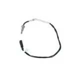 NRF 707117 Sensor, temp. gas escape