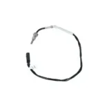 NRF 707117 Sensor, temp. gas escape