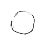 NRF 707117 Sensor, temp. gas escape