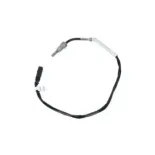 NRF 707117 Sensor, temp. gas escape