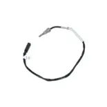 NRF 707117 Sensor, temp. gas escape